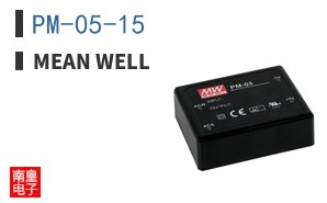 PM-05-15 ͼƬ